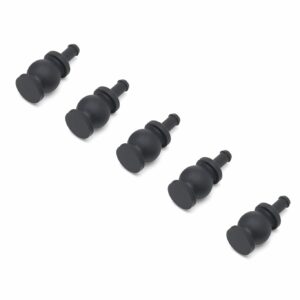 DJI Matrice 350 RTK Gimbal Damper