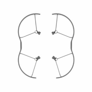 DJI Mavic 3 Pro Propeller Guard