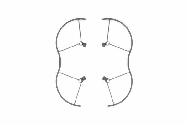 DJI Mavic 3 Pro Propeller Guard