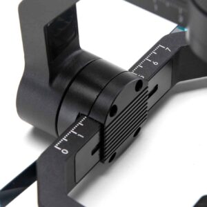 DJI X-Port