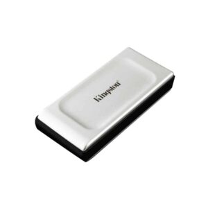 Kingston XS2000 Draagbare SSD - 1TB