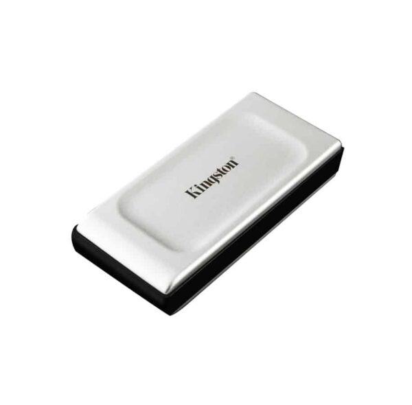 Kingston XS2000 Draagbare SSD - 1TB