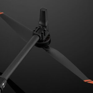 Matrice 350 RTK 2110s Propellers