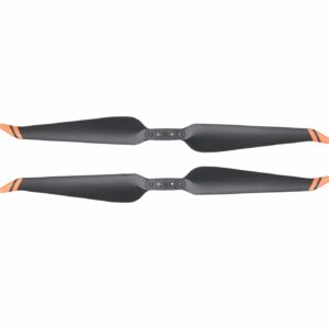 Matrice 350 RTK 2110s Propellers