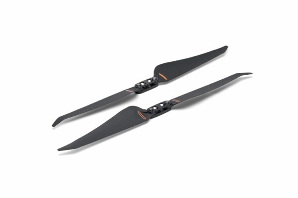 Matrice 350 RTK 2110s Propellers