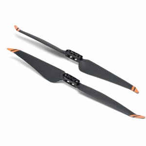 Matrice 350 RTK 2110s Propellers