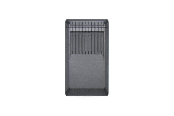 TB65 Intelligent Flight Battery