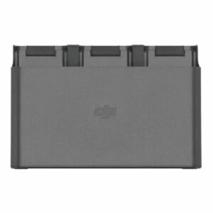 DJI Air 3 Battery Charging Hub