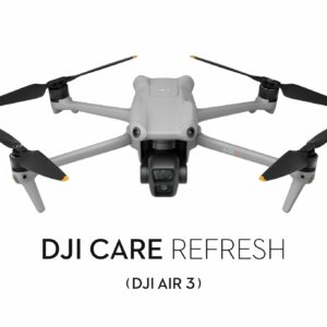 DJI Air 3 Care Refresh