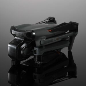 DJI Air 3 Gimbal Protector