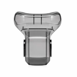 DJI Air 3 Gimbal Protector