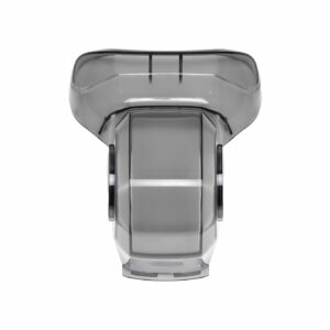 DJI Air 3 Gimbal Protector
