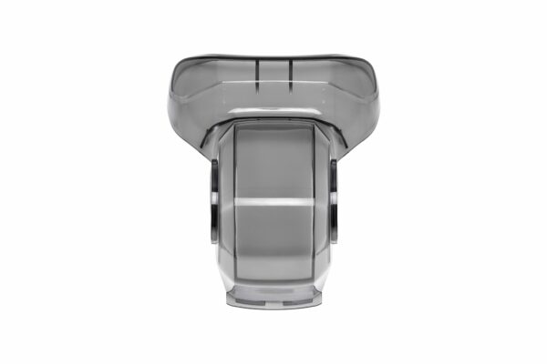 DJI Air 3 Gimbal Protector