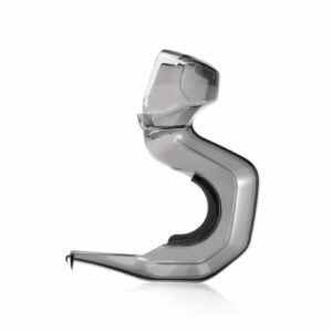 DJI Air 3 Gimbal Protector