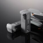 DJI Air 3 Intelligent Flight Battery