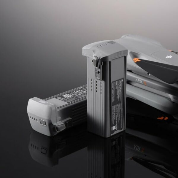 DJI Air 3 Intelligent Flight Battery
