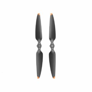 DJI Air 3 Low-Noise Propellers