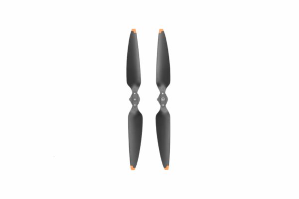 DJI Air 3 Low-Noise Propellers