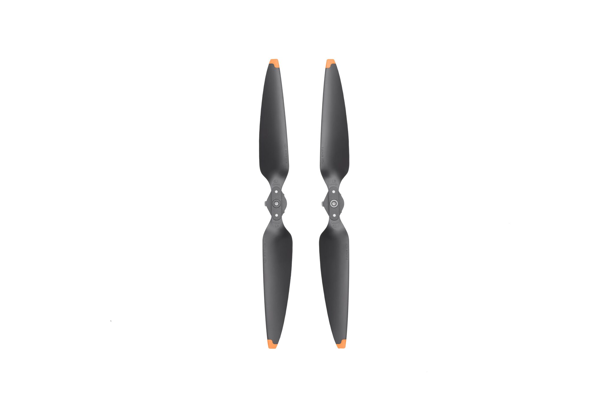 DJI Air 3 Low-Noise Propellers-02 DJI Air 3 Low-Noise Propellers