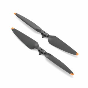 DJI Air 3 Low-Noise Propellers