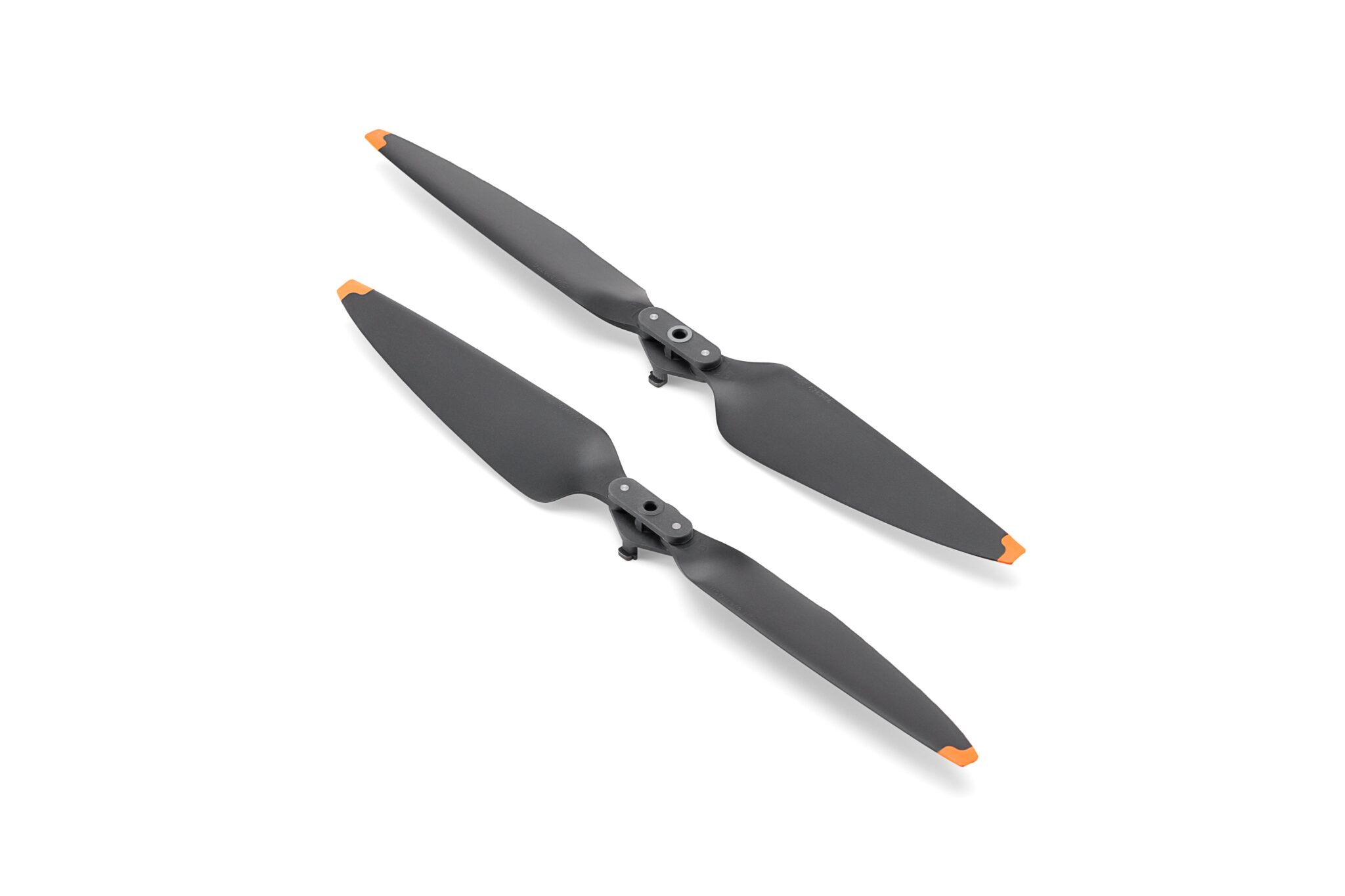 DJI Air 3 Low-Noise Propellers-03 DJI Air 3 Low-Noise Propellers