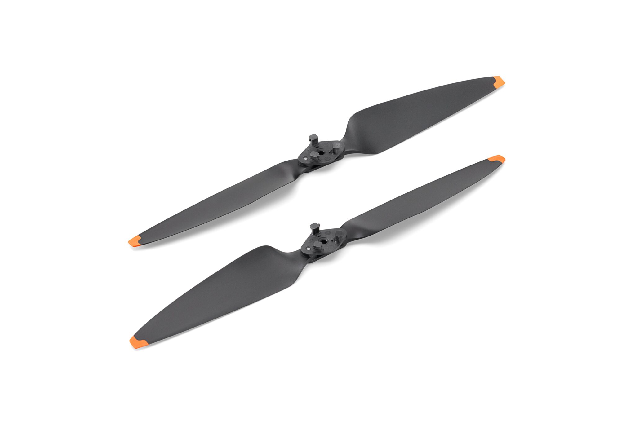 DJI Air 3 Low-Noise Propellers-04 DJI Air 3 Low-Noise Propellers