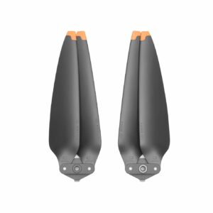 DJI Air 3 Low-Noise Propellers