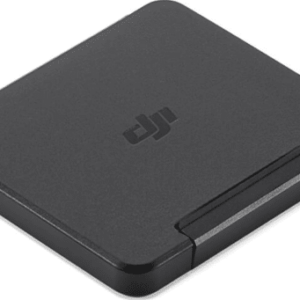 DJI Air 3 ND Filters Set (ND8/16/32/64)