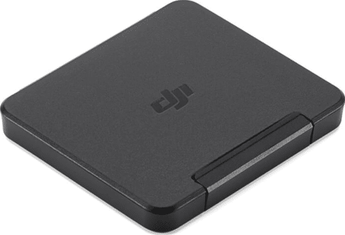 DJI Air 3 ND Filters Set (ND8/16/32/64) DJI Air 3 ND Filters Set (ND8/16/32/64)