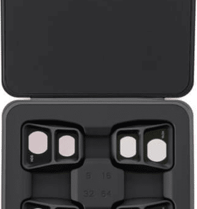 DJI Air 3 ND Filters Set (ND8/16/32/64)