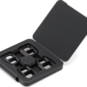 DJI Air 3 ND Filters Set (ND8/16/32/64)
