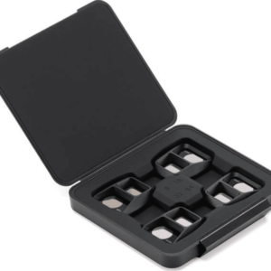 DJI Air 3 ND Filters Set (ND8/16/32/64)