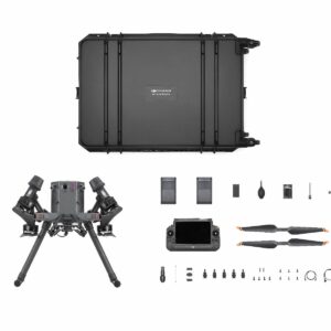 DJI M350 RTK