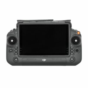 DJI M350 RTK