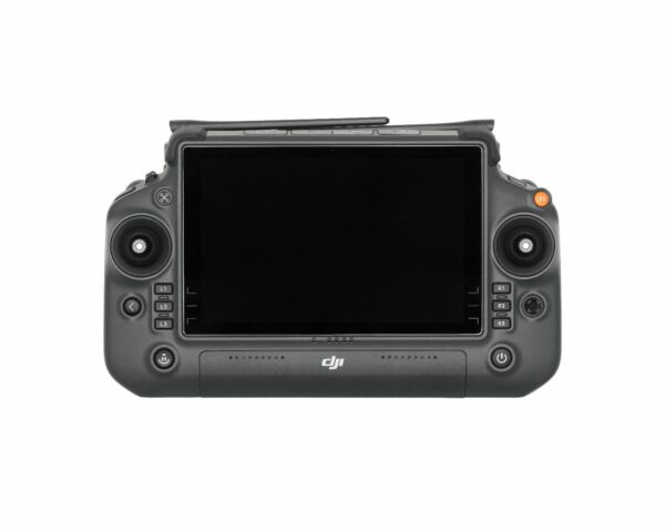 DJI M350 RTK
