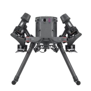 DJI M350 RTK