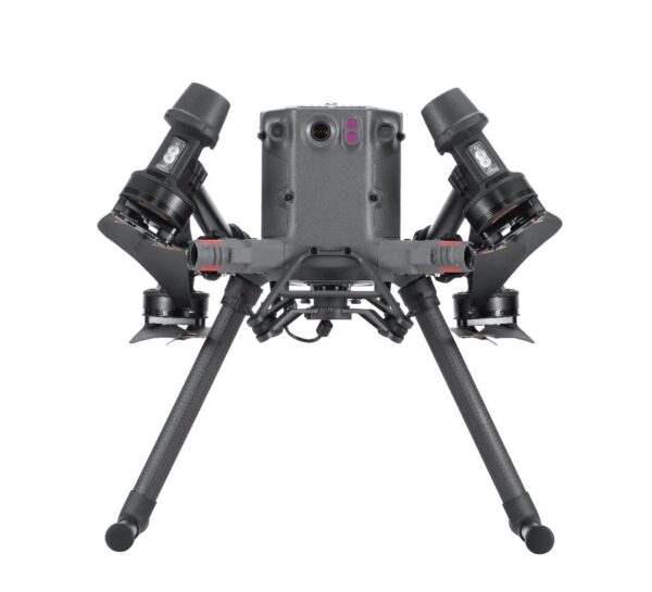 DJI M350 RTK