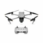 DJi Air 3 RC-N2