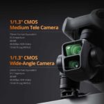DJI Air 3