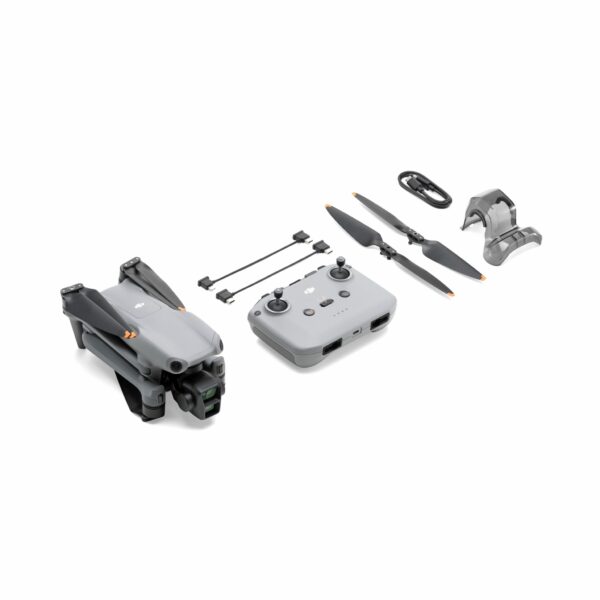 DJi Air 3 RC-N2