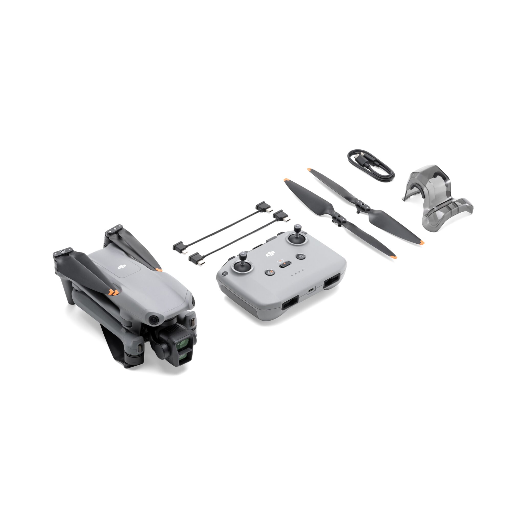 DJi Air 3 RC-N2