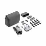 DJI Air 3 Fly More Combop (DJI RC-N2)