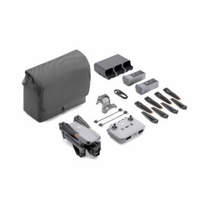 DJI Air 3 Fly More Combop (DJI RC-N2)