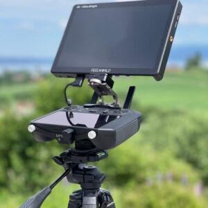Feelworld LUT 11 monitor
