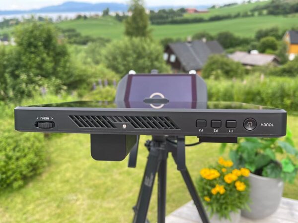 Feelworld LUT 11 monitor