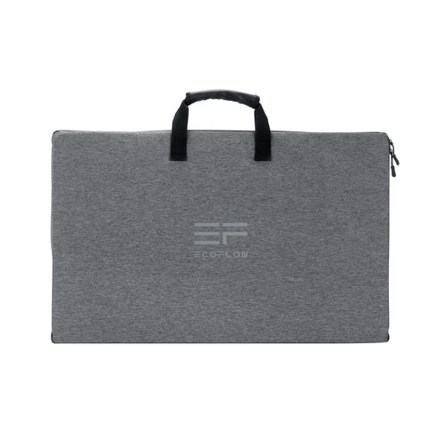 Ecoflow zonnepaneel