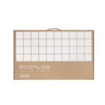 Ecoflow zonnepaneel 160W