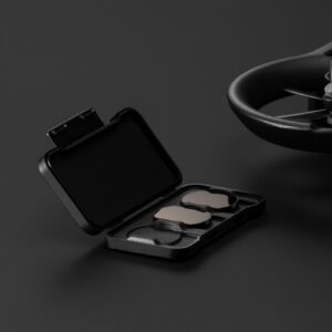 DJI Avata ND Filterset