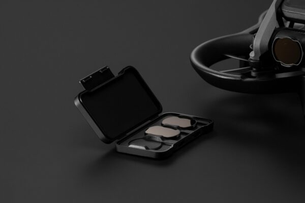 DJI Avata ND Filterset