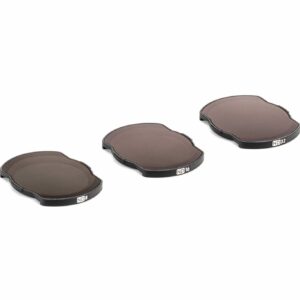 DJI Avata ND Filterset